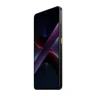 Смартфон POCO X7 Pro 12GB/512GB Желтый