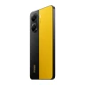 Смартфон POCO X7 Pro 12GB/512GB Желтый