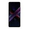 Смартфон POCO X7 Pro 12GB/512GB Желтый