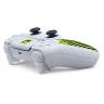 Геймпад Sony PlayStation DualSense Wireless Controller для PS5 Marathon™ Limited Edition