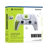 Геймпад Sony PlayStation DualSense Wireless Controller для PS5 Marathon™ Limited Edition