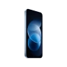 Смартфон Redmi Note 17 Pro 5G 6GB/256GB Небесно-голубой (Sky Blue)