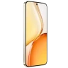 Смартфон Honor Turbo 8GB/256GB Бежевый (Beige)