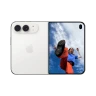 Смартфон Apple iPhone Duo 256GB Белая звезда (Star White) (eSIM)