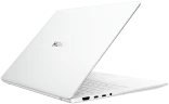 Ноутбук Honor MagicBook Pro 14" FMB-P (Intel® Core™ Ultra 9 285H) 32GB, 1TB SSD, Белый