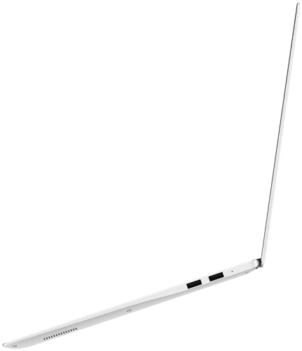 Ноутбук Honor MagicBook Pro 14" FMB-P (Intel® Core™ Ultra 9 285H) 32GB, 1TB SSD, Белый