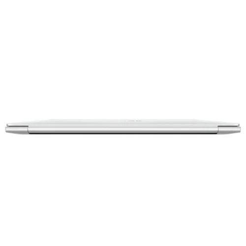 Ноутбук Honor MagicBook Pro 14" FMB-P (Intel® Core™ Ultra 9 285H) 32GB, 1TB SSD, Белый
