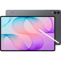 Планшет Samsung Galaxy Tab S12 Ultra 5G 16GB/1TB Серый (Gray)