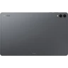 Планшет Samsung Galaxy Tab S12 Ultra 5G 16GB/1TB Серый (Gray)