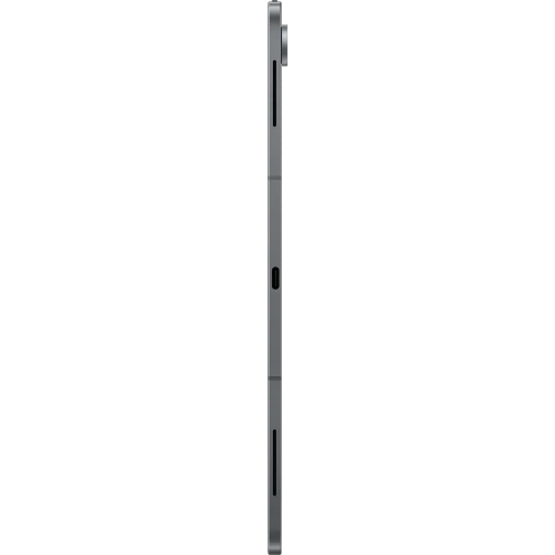 Планшет Samsung Galaxy Tab S12 Ultra 5G 16GB/1TB Серый (Gray)