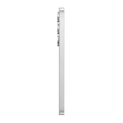 Смартфон Samsung Galaxy S25 Ultra 12GB/512GB Серебряный титан