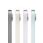 Планшет Apple iPad mini 7gen (A17 Pro) Wi-Fi 128GB Синий (Blue)