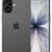 Смартфон Apple iPhone 17 512GB Черный (Black) (eSIM)