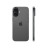 Смартфон Apple iPhone 17 512GB Черный (Black) (eSIM)