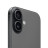 Смартфон Apple iPhone 17 512GB Черный (Black) (eSIM)