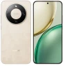 Смартфон Honor X9d 8GB/256GB Золотистый (Sunrise Gold)