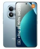 Смартфон Redmi Note 15 Pro Plus 5G 12GB/512GB Синий (Glacier Blue)
