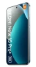 Смартфон Redmi Note 15 Pro Plus 5G 12GB/512GB Синий (Glacier Blue)