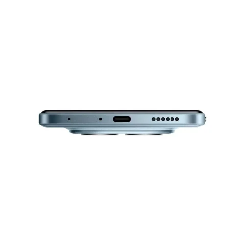 Смартфон Redmi Note 15 Pro Plus 5G 12GB/512GB Синий (Glacier Blue)