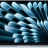 Ноутбук Apple MacBook Air 13" (M4, 10C GPU, 10C GPU, 2025), 16GB, 512GB SSD, Небесно-голубой (Sky Blue)