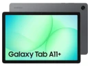 Планшет Samsung Galaxy Tab A11 Wi-Fi 8GB/128GB Серый