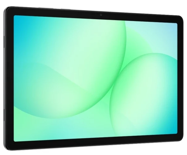 Планшет Samsung Galaxy Tab A11 Wi-Fi 8GB/128GB Серый