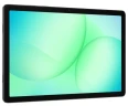 Планшет Samsung Galaxy Tab A11 Wi-Fi 8GB/128GB Серый