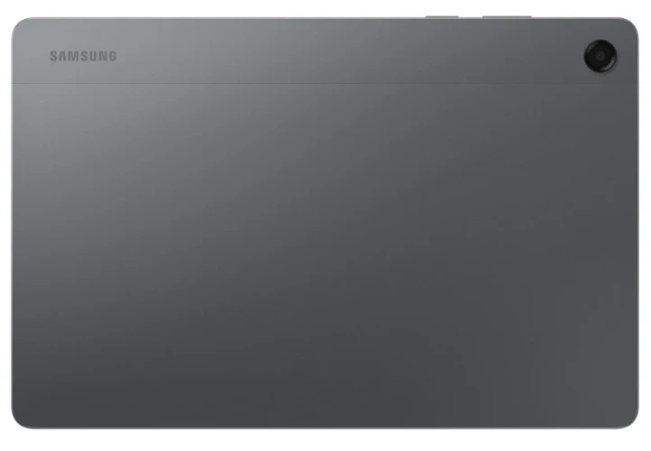 Планшет Samsung Galaxy Tab A11 Wi-Fi 8GB/128GB Серый