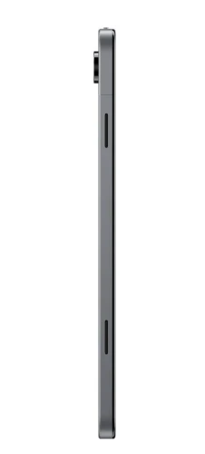 Планшет Samsung Galaxy Tab A11 Wi-Fi 8GB/128GB Серый