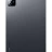 Планшет Xiaomi Pad 8 Wi-Fi 12GB/512GB Серый (Gray)
