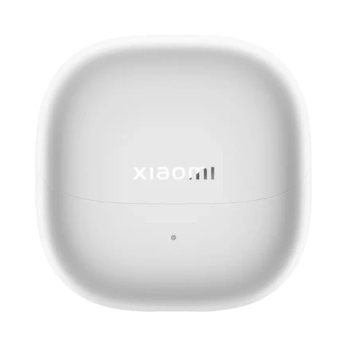 Наушники Xiaomi Buds 6 Жемчужный белый (Pearl White)