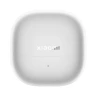 Наушники Xiaomi Buds 6 Жемчужный белый (Pearl White)
