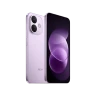 Смартфон Redmi Note 17 Pro 5G 6GB/256GB Фиолетовый (Purple)