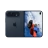 Смартфон Apple iPhone Duo 256GB Ночное небо (Night Sky) (eSIM)