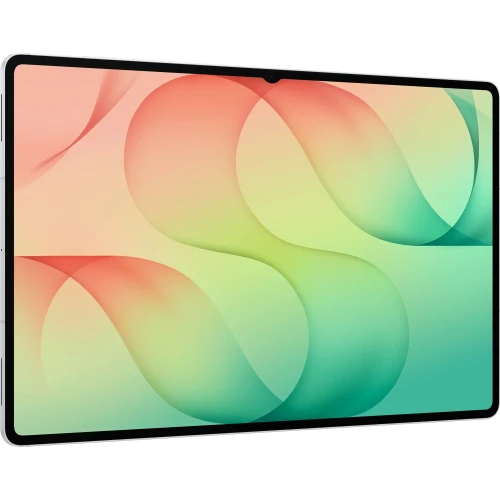 Планшет Samsung Galaxy Tab S12 Ultra Wi-Fi 16GB/1TB Серебристый (Silver)