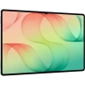 Планшет Samsung Galaxy Tab S12 Ultra Wi-Fi 16GB/1TB Серебристый (Silver)
