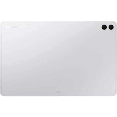 Планшет Samsung Galaxy Tab S12 Ultra Wi-Fi 16GB/1TB Серебристый (Silver)