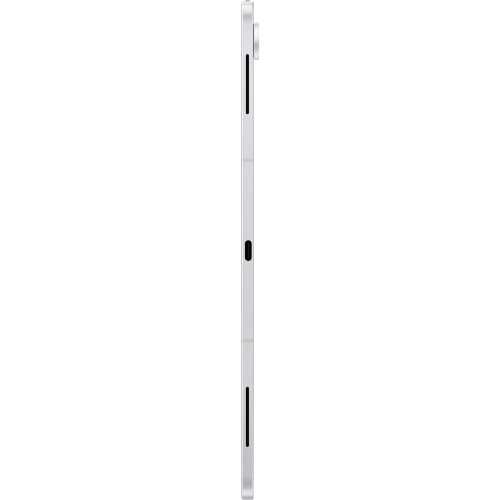 Планшет Samsung Galaxy Tab S12 Ultra Wi-Fi 16GB/1TB Серебристый (Silver)