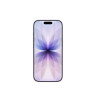 Смартфон Apple iPhone 17 512GB Лавандовый (Lavender) (eSIM)
