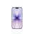 Смартфон Apple iPhone 17 512GB Лавандовый (Lavender) (eSIM)