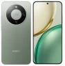Смартфон Honor X9d 8GB/256GB Мятный (Forest Green)
