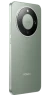 Смартфон Honor X9d 8GB/256GB Мятный (Forest Green)