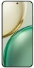 Смартфон Honor X9d 8GB/256GB Мятный (Forest Green)