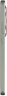 Смартфон Honor X9d 8GB/256GB Мятный (Forest Green)