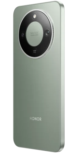 Смартфон Honor X9d 8GB/256GB Мятный (Forest Green)