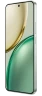 Смартфон Honor X9d 8GB/256GB Мятный (Forest Green)