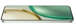 Смартфон Honor X9d 8GB/256GB Мятный (Forest Green)