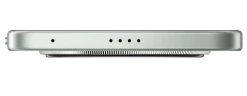 Смартфон Honor X9d 8GB/256GB Мятный (Forest Green)