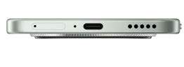 Смартфон Honor X9d 8GB/256GB Мятный (Forest Green)