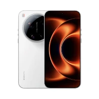 Смартфон Xiaomi 17 Ultra 12GB/512GB Белый